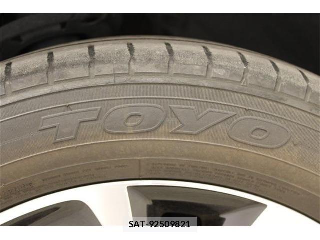 Mazda CX-5 2022-07 7326503-26