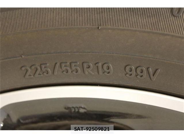Mazda CX-5 2022-07 7326503-27