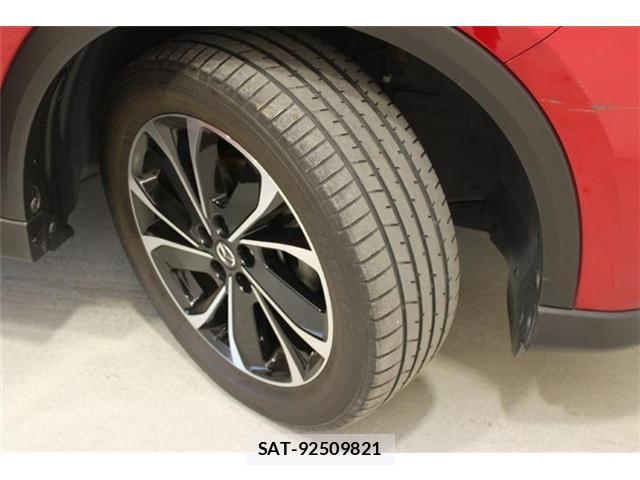 Mazda CX-5 2022-07 7326503-28