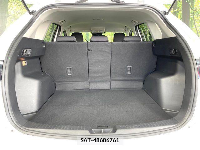 Mazda CX-5 2012-09 7326524-9