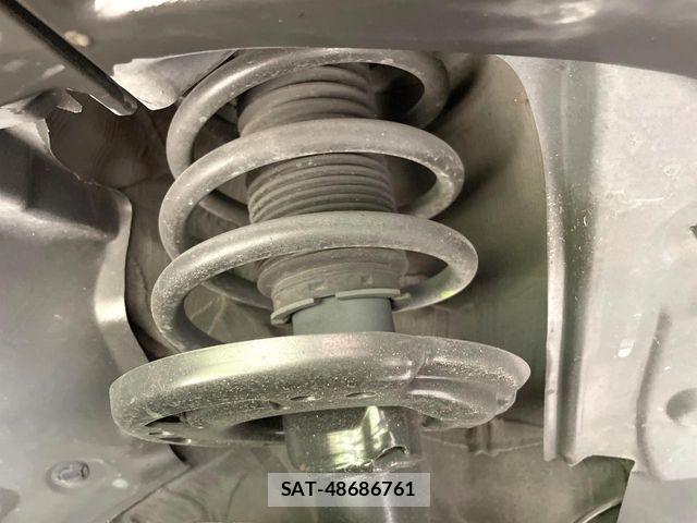Mazda CX-5 2012-09 7326524-18