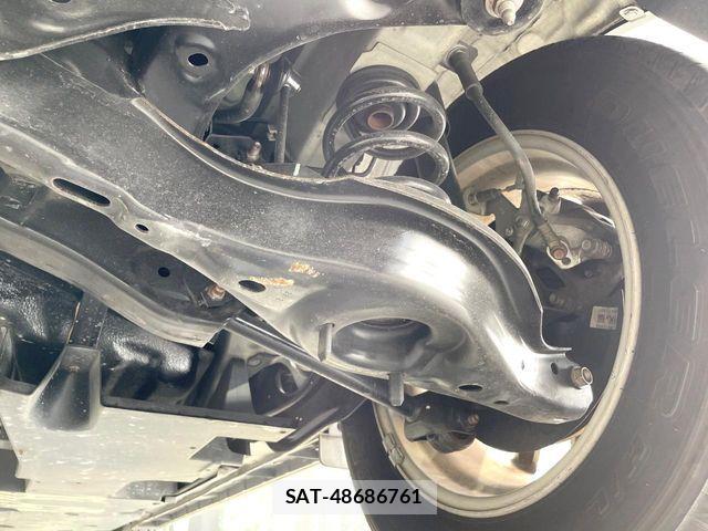Mazda CX-5 2012-09 7326524-19
