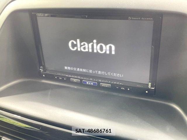 Mazda CX-5 2012-09 7326524-2