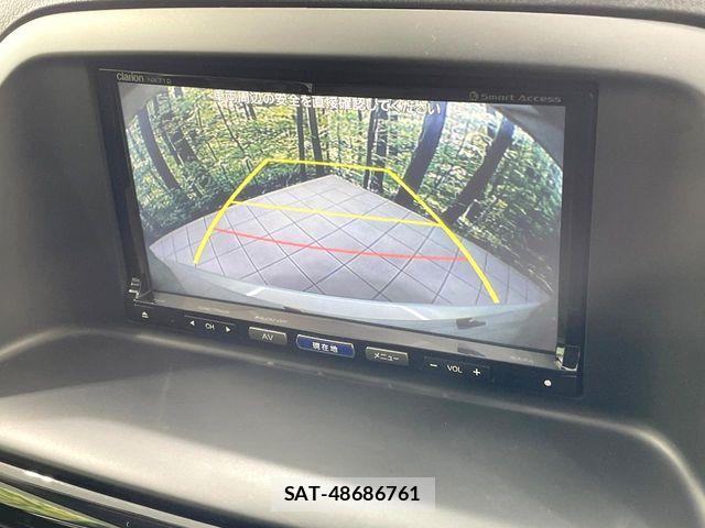 Mazda CX-5 2012-09 7326524-3