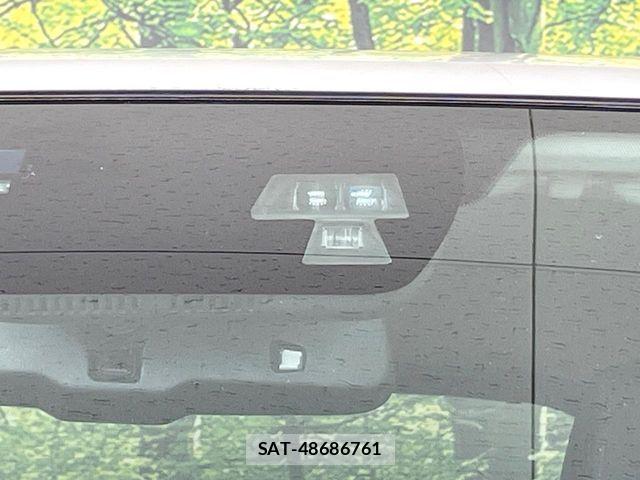 Mazda CX-5 2012-09 7326524-4
