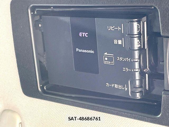 Mazda CX-5 2012-09 7326524-5