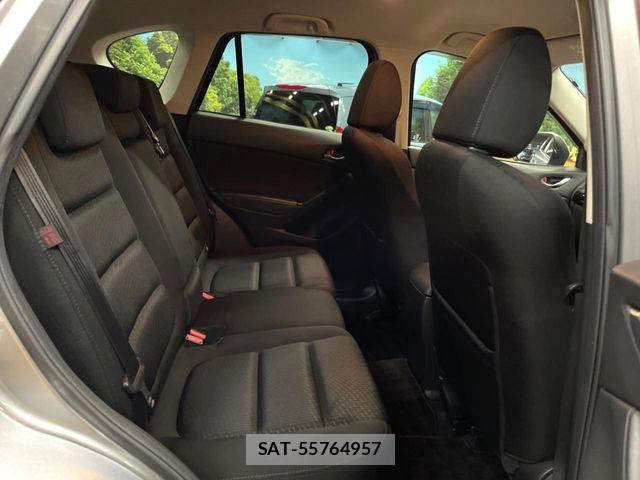 Mazda CX-5 2013-03 7326529-9