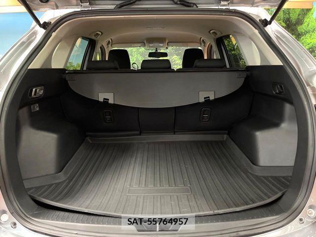 Mazda CX-5 2013-03 7326529-10