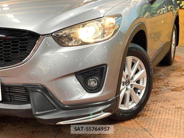 Mazda CX-5 2013-03 7326529-11