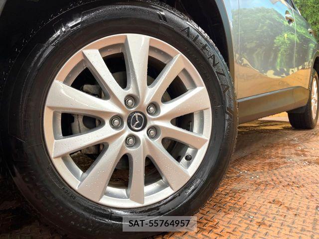 Mazda CX-5 2013-03 7326529-12