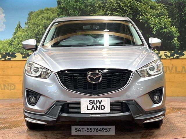 Mazda CX-5 2013-03 7326529-13