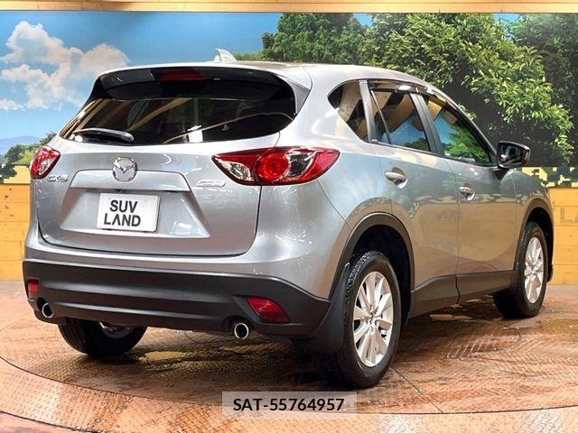 Mazda CX-5 2013-03 7326529-16
