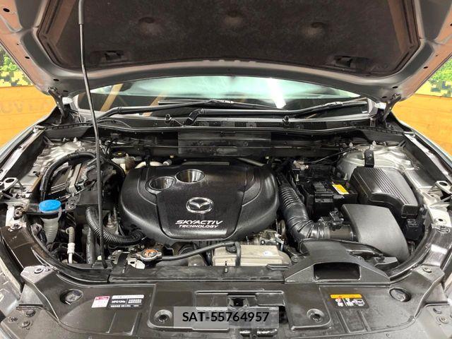 Mazda CX-5 2013-03 7326529-17
