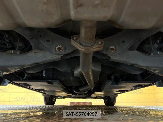 Mazda CX-5 2013-03 7326529-18