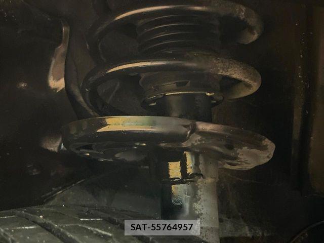 Mazda CX-5 2013-03 7326529-19