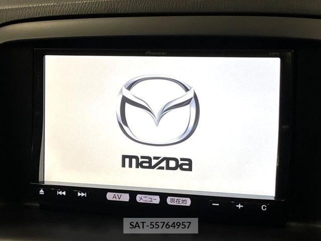 Mazda CX-5 2013-03 7326529-3
