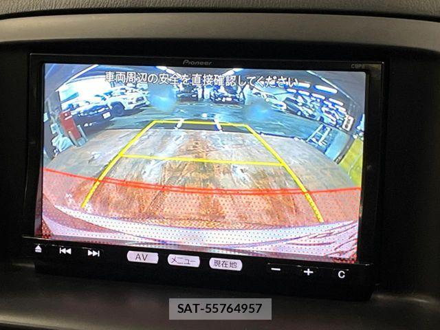 Mazda CX-5 2013-03 7326529-4