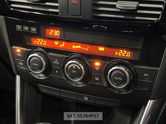 Mazda CX-5 2013-03 7326529-5