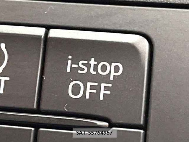 Mazda CX-5 2013-03 7326529-6