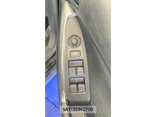 Mazda CX-5 2014-03 7326528-7