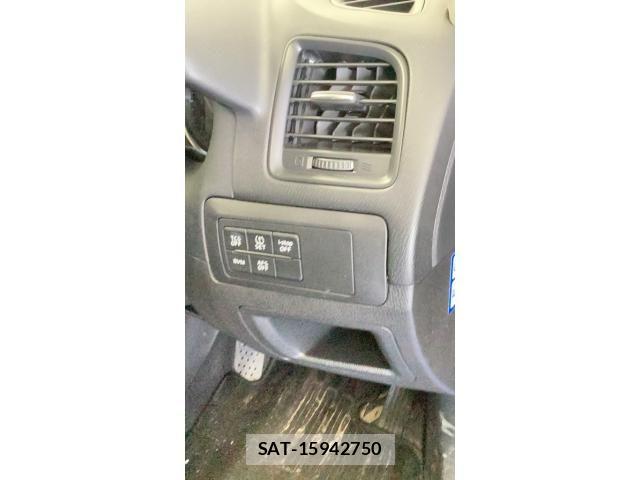 Mazda CX-5 2014-03 7326528-8