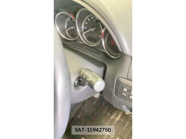 Mazda CX-5 2014-03 7326528-9