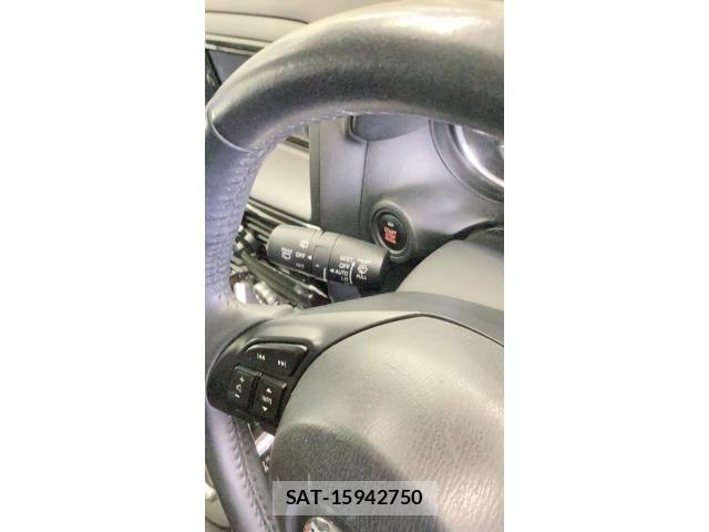 Mazda CX-5 2014-03 7326528-10
