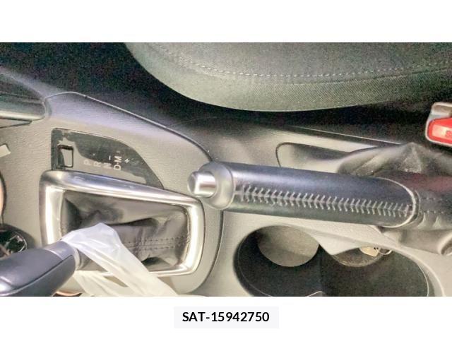 Mazda CX-5 2014-03 7326528-12