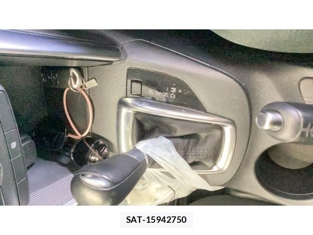 Mazda CX-5 2014-03 7326528-13