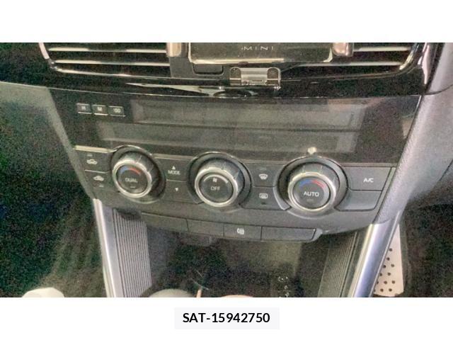 Mazda CX-5 2014-03 7326528-14