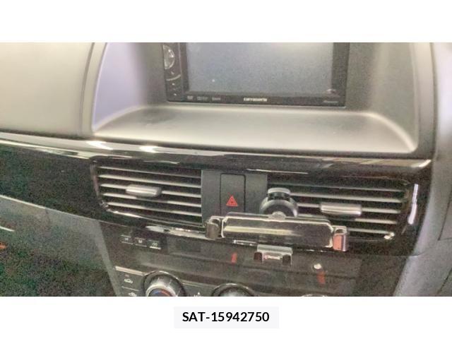 Mazda CX-5 2014-03 7326528-15