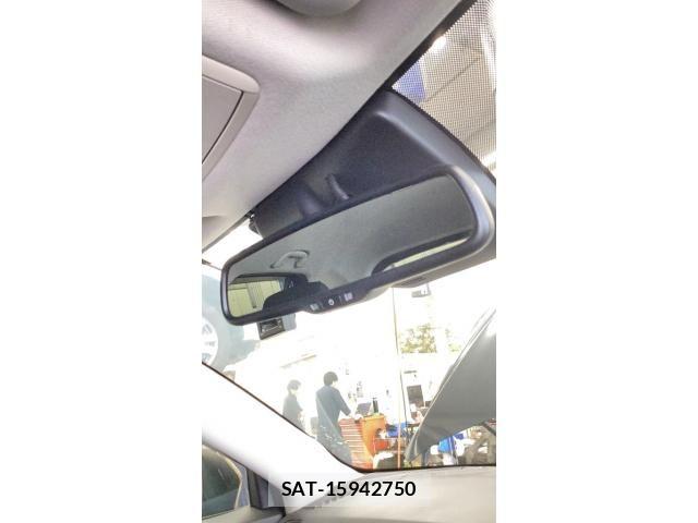 Mazda CX-5 2014-03 7326528-17
