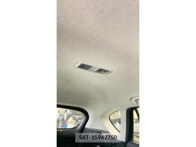 Mazda CX-5 2014-03 7326528-18