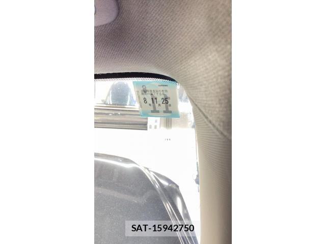 Mazda CX-5 2014-03 7326528-19