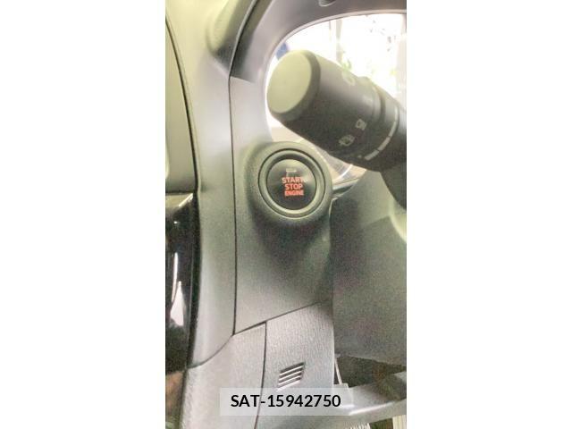 Mazda CX-5 2014-03 7326528-20