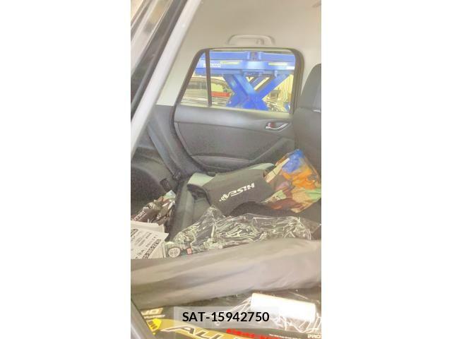 Mazda CX-5 2014-03 7326528-4