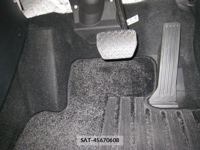 Mazda CX-5 2019-05 7326508-18