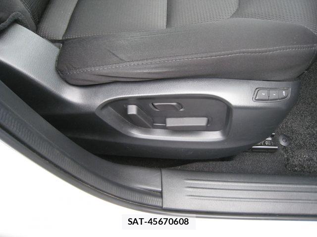 Mazda CX-5 2019-05 7326508-22