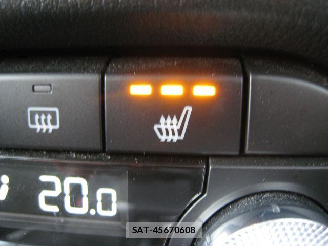 Mazda CX-5 2019-05 7326508-23