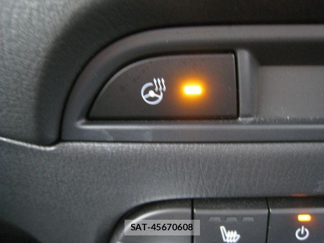 Mazda CX-5 2019-05 7326508-24