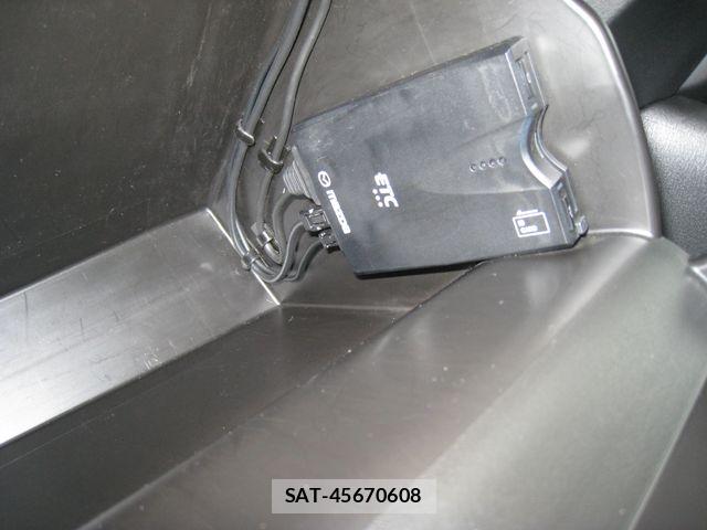 Mazda CX-5 2019-05 7326508-25