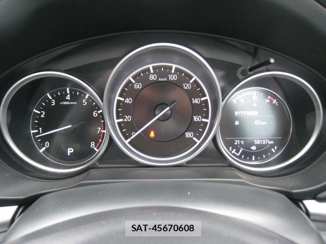 Mazda CX-5 2019-05 7326508-3