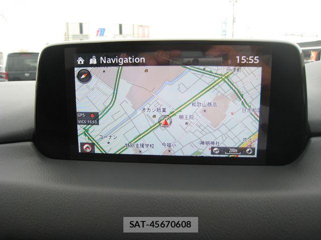 Mazda CX-5 2019-05 7326508-4