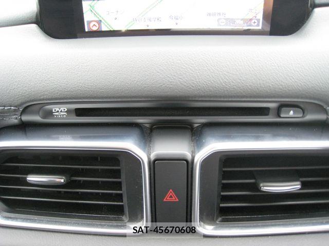 Mazda CX-5 2019-05 7326508-6