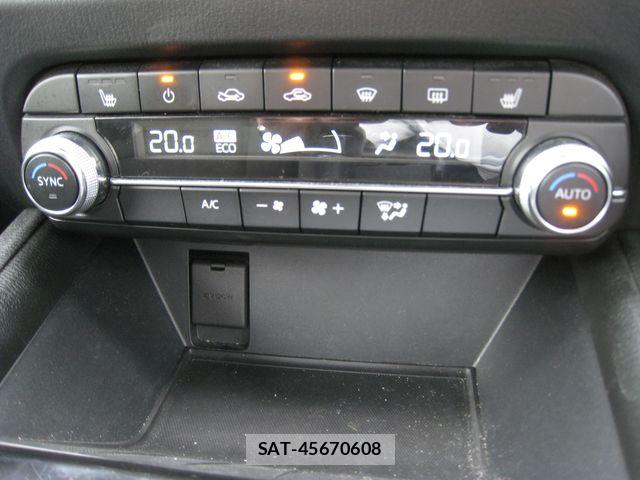 Mazda CX-5 2019-05 7326508-7