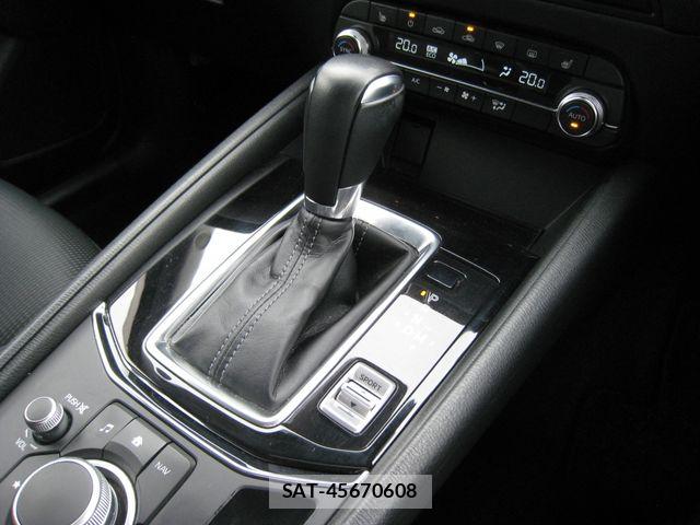 Mazda CX-5 2019-05 7326508-8