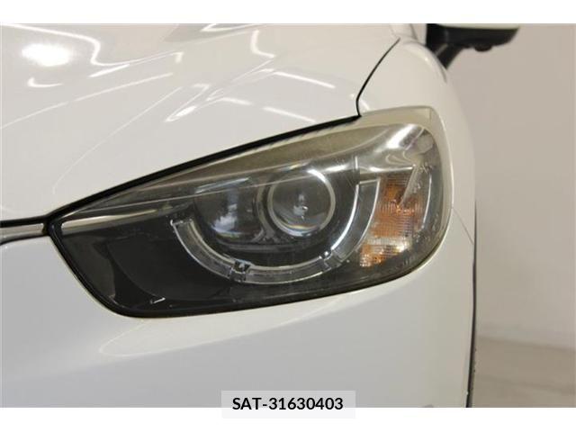Mazda CX-5 2015-08 7326525-14