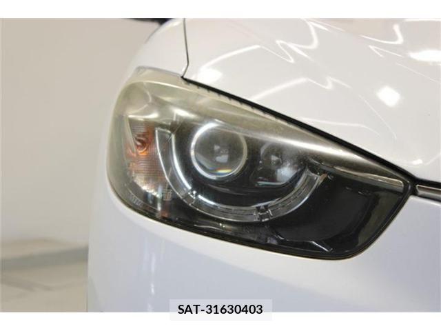 Mazda CX-5 2015-08 7326525-16