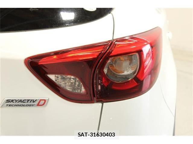 Mazda CX-5 2015-08 7326525-17