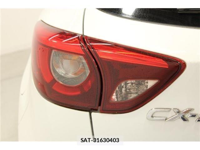 Mazda CX-5 2015-08 7326525-18
